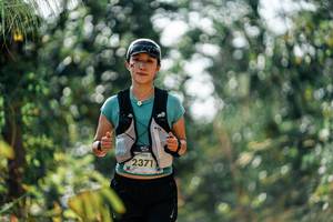 BIB: 
                            <button type="button" onclick="openModal(26061376)" class="btn btn-primary btn-sm float-right btn-popup" data-toggle="modal" data-target=".modal-high-quality">
                        <i class="fas fa-shopping-cart"></i> Add to Cart
                    </button>
                                            <button type="button" onclick="isThisMe(26061376, true)" class="btn btn-success btn-sm float-right btn-popup btn-isme hidden" data-toggle="tooltip" data-placement="bottom" title="นี่คือรูปของคุณใช่ไหม คลิกที่นี่เพื่อเอาเข้าอัลบั้ม">
                        <i class="fas fa-plus"></i> Add to album
                    </button>
                    <button type="button" onclick="isThisMe(26061376, false)" class="btn btn-warning btn-sm float-right btn-popup btn-isnotme hidden">
                        <i class="fas fa-ban"></i> Remove from album
                    </button>